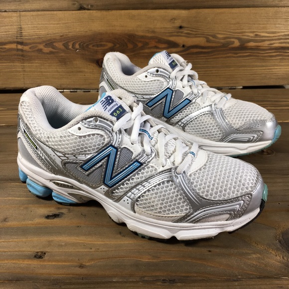 New Balance Shoes | Womens New Balance Running Shoe 563 | Poshmark New Balance Shoes | Womens New Balance Running Shoe 563 | Poshmark